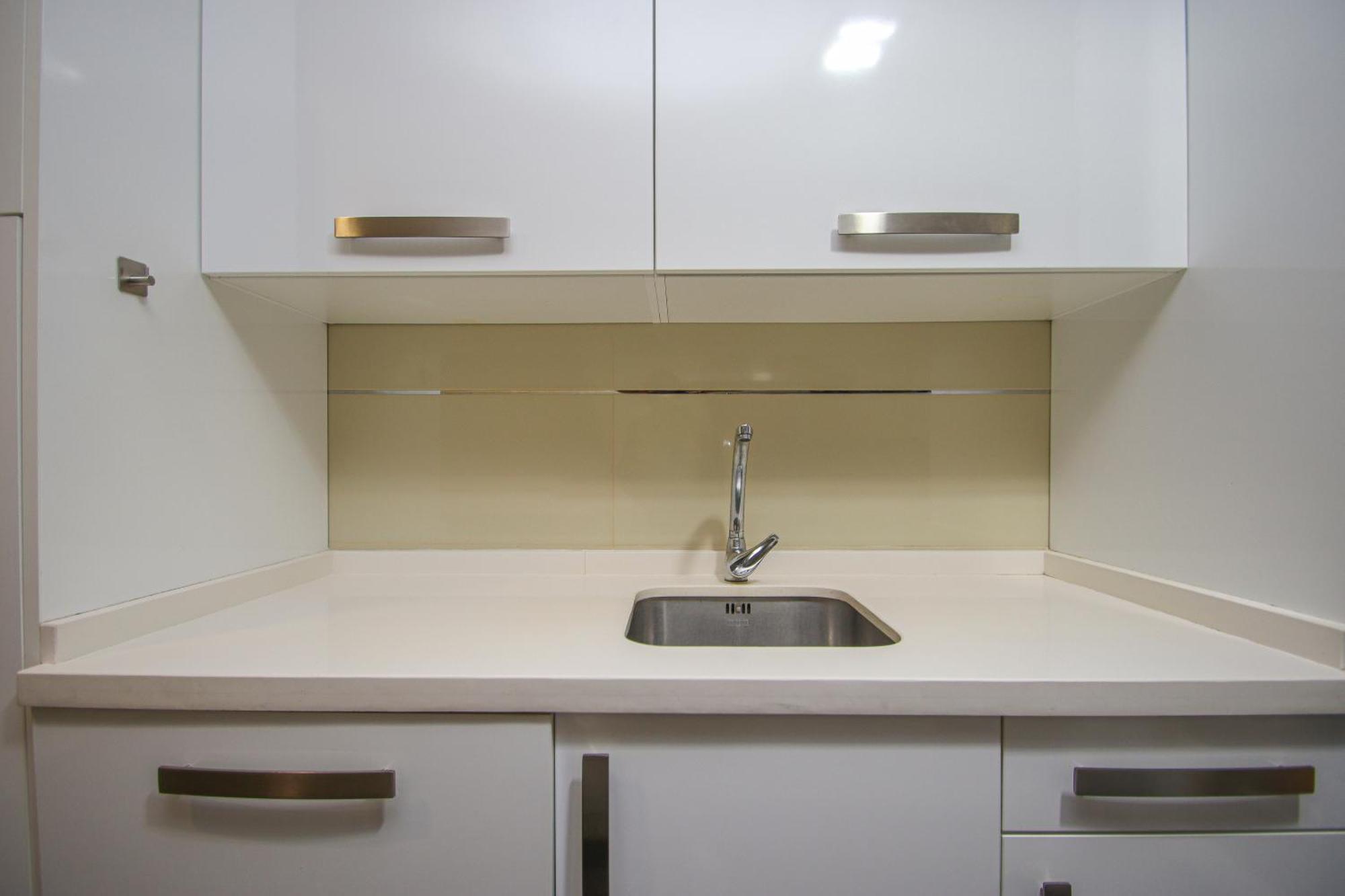 Luxury Apt In Plaza De Espana - Free Parking Sewilla Zewnętrze zdjęcie