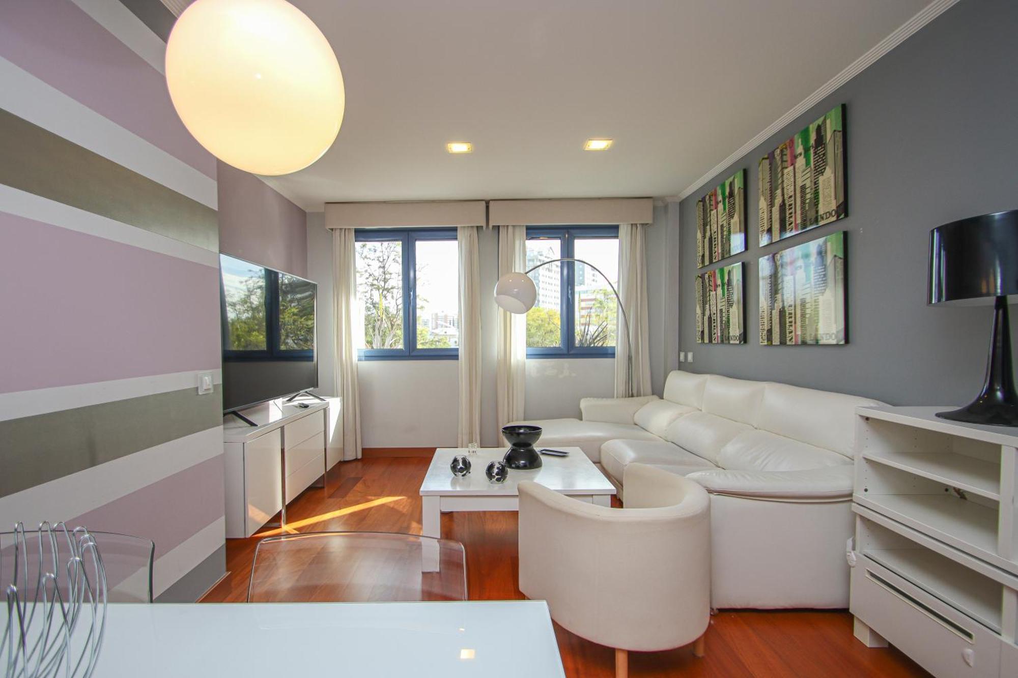 Luxury Apt In Plaza De Espana - Free Parking Sewilla Zewnętrze zdjęcie