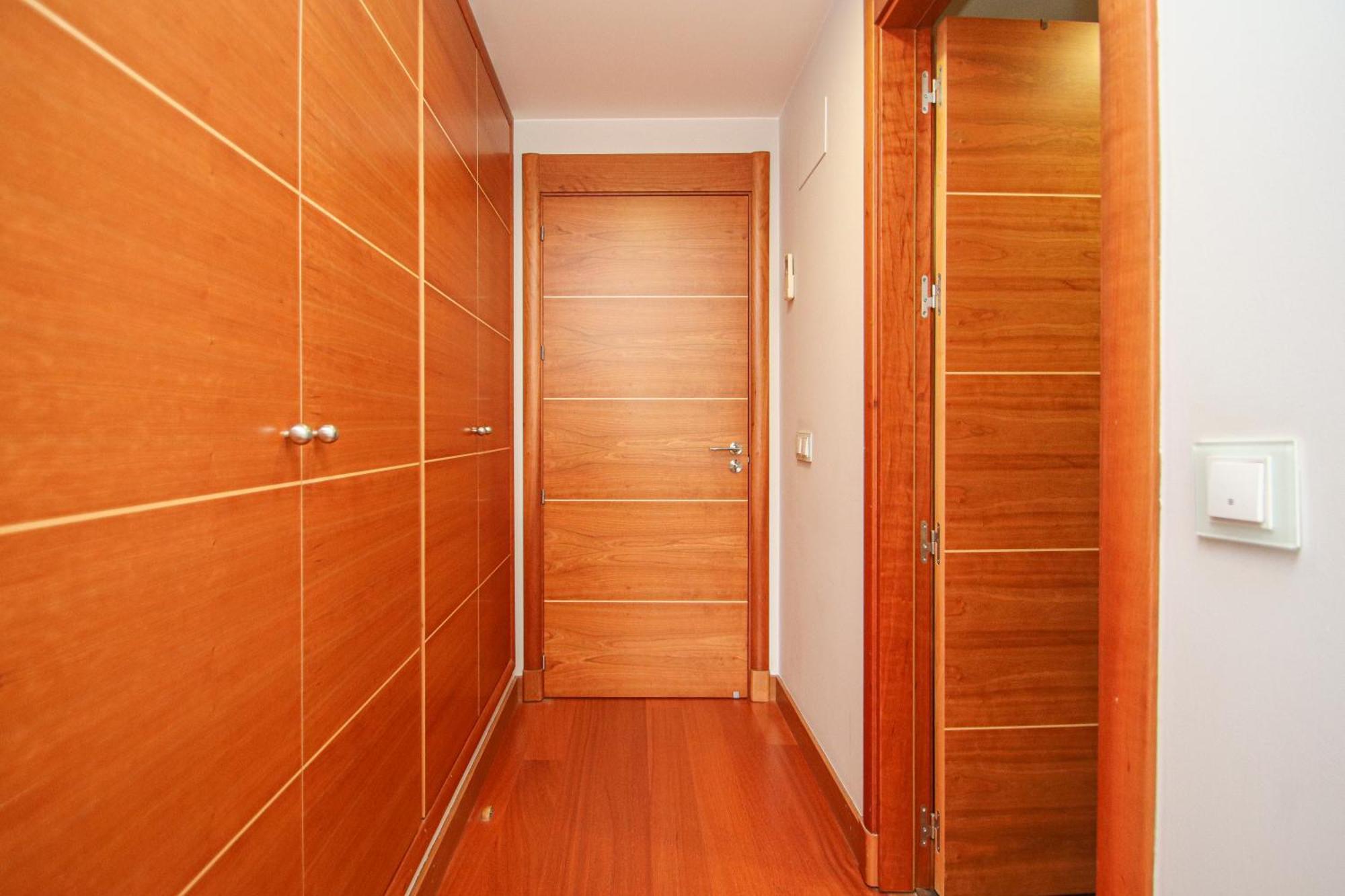 Luxury Apt In Plaza De Espana - Free Parking Sewilla Zewnętrze zdjęcie