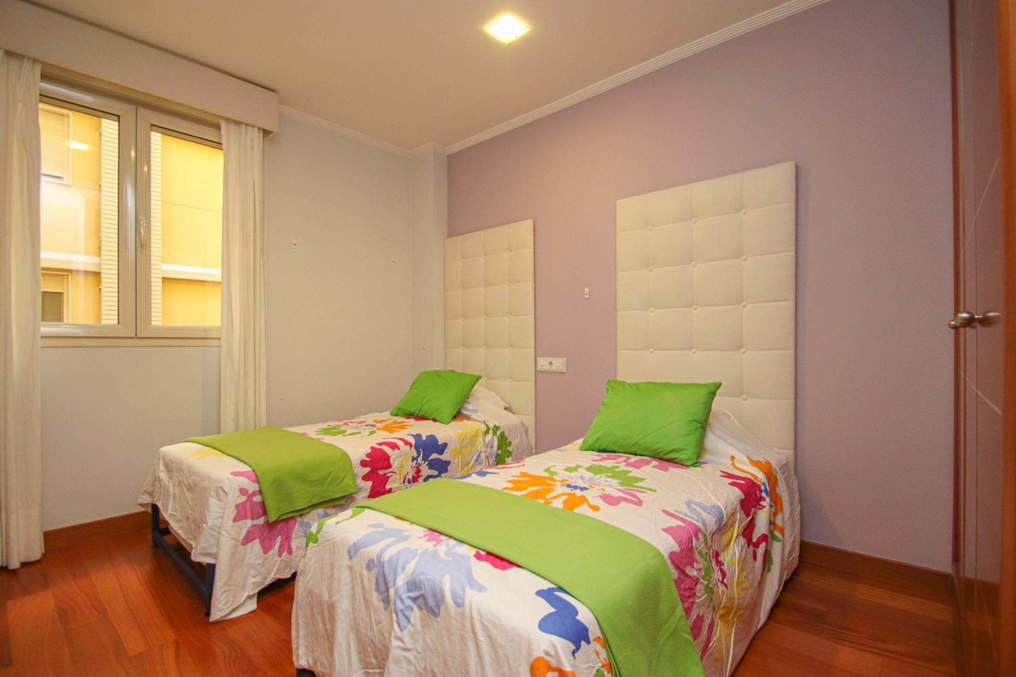 Luxury Apt In Plaza De Espana - Free Parking Sewilla Zewnętrze zdjęcie