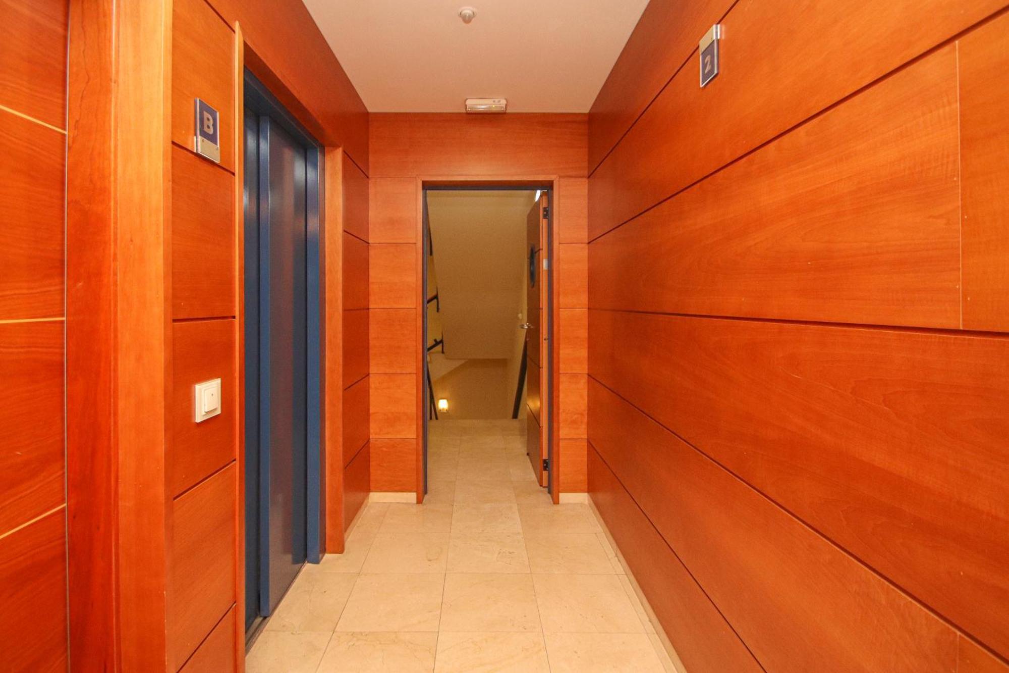 Luxury Apt In Plaza De Espana - Free Parking Sewilla Zewnętrze zdjęcie
