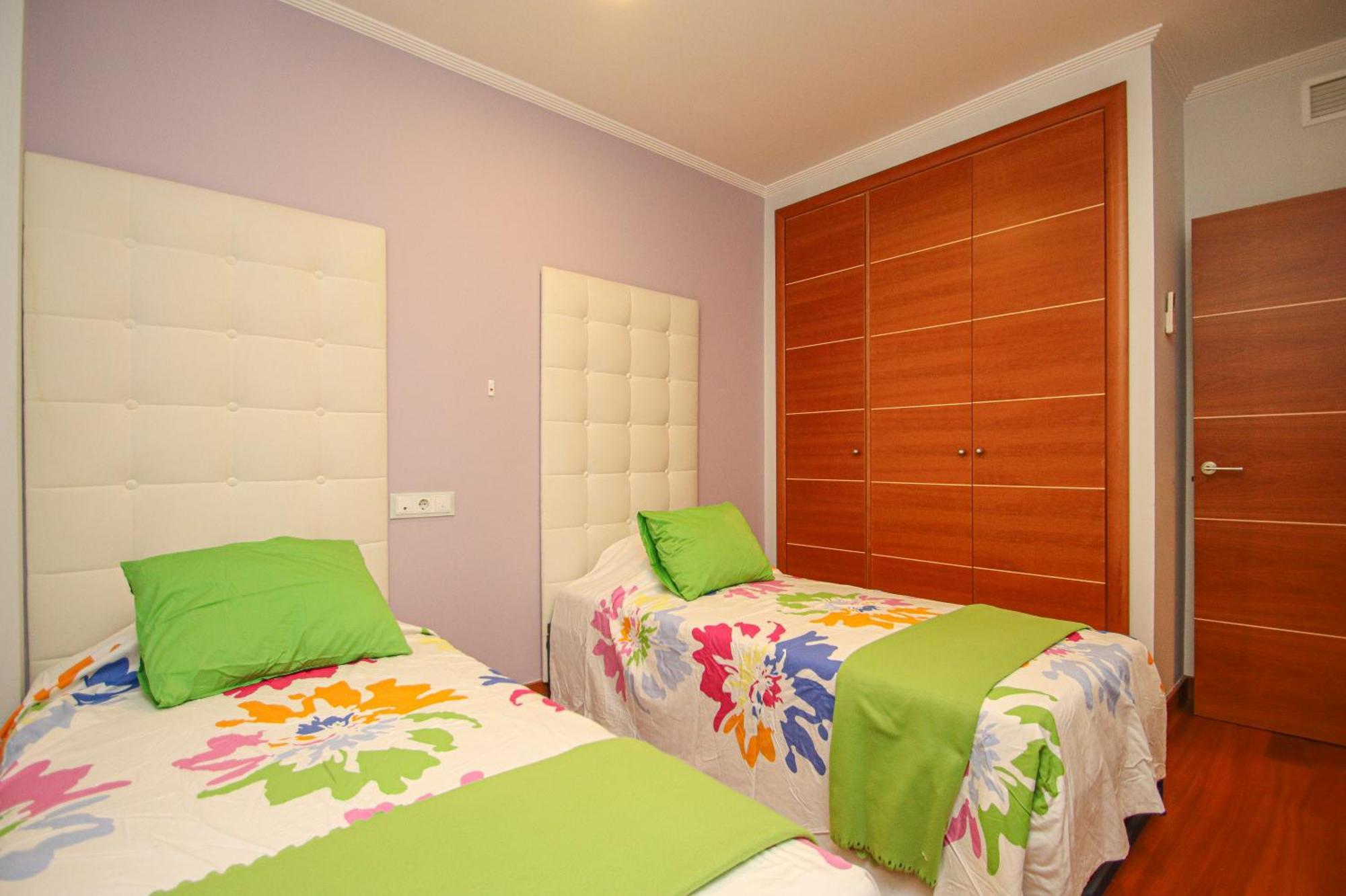 Luxury Apt In Plaza De Espana - Free Parking Sewilla Zewnętrze zdjęcie