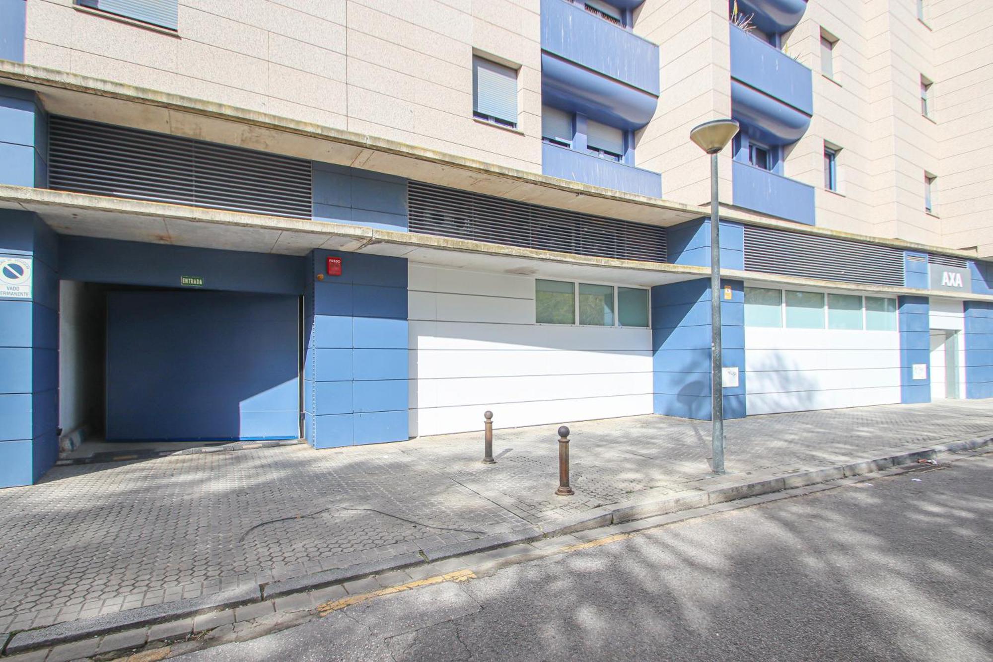 Luxury Apt In Plaza De Espana - Free Parking Sewilla Zewnętrze zdjęcie